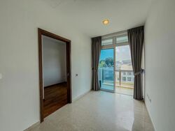 Suites @ Eastcoast (D15), Condominium #617679661